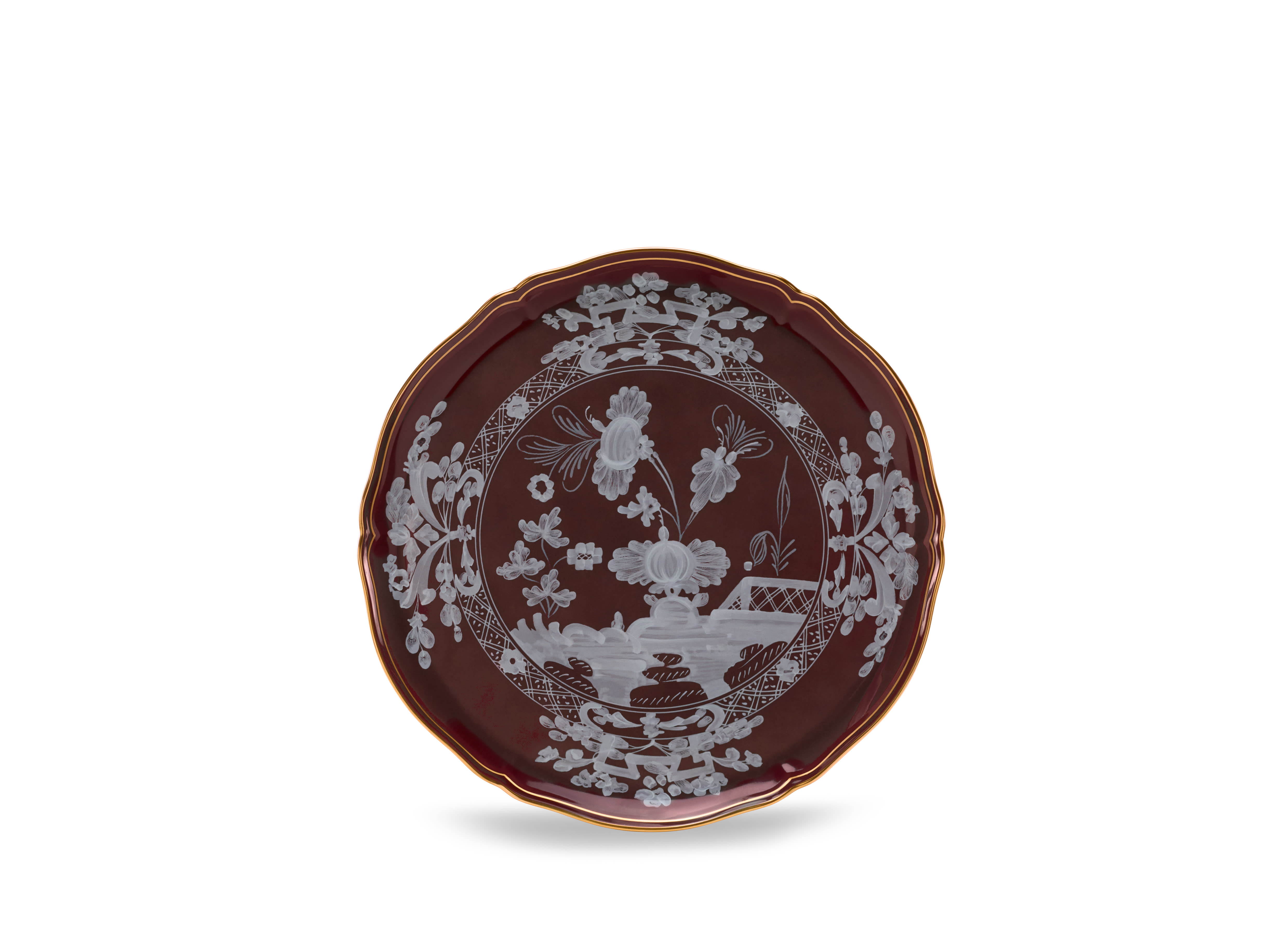CAKE STAND | GINORI 1735